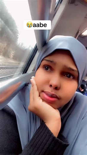 😭😭Aabe sida naxriistada lahed no korisay in ka badan alle hakugu naxriisto qabriga haku wasiciyo daqid qalbigaga kama baxdid #baby #routine #couple #ciyalxamar🇸🇴🌹🌹❤❤🔐🔐💘