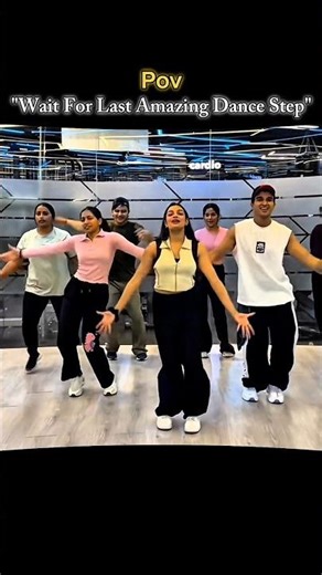 Hum Tohra Pyar Ke Amrit || Girl And Boys Dance || WhatsApp (Lyrics) Status ||