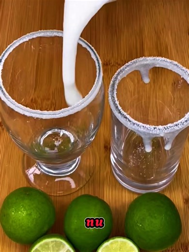 Nu faceți limonade tradiționale, pregătiți-le în acest fel.#bucătar #tik_tok #tipp #cook #foo #recipe