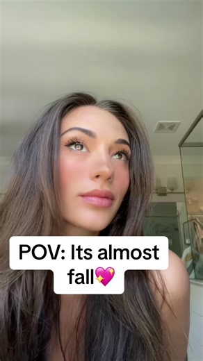 Madison (@itsmadixon)’s videos with original sound - Madison