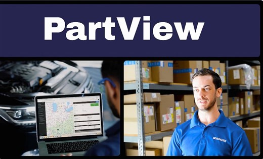 Partview_Training_Video-French Canadian_040126