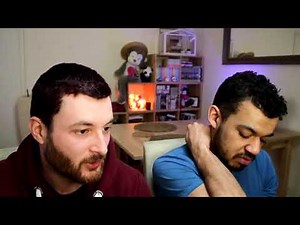 ANALYSE DE LA CHAÎNE : COD FORLAN (ARTISHOW) RE-UPLOAD