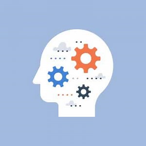 Cognitive Ability Tests Training Course | Pass with How2Become