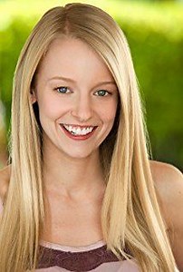 Kelly Lynn Washington ~ Complete Information [ Wiki | Photos | Videos ]