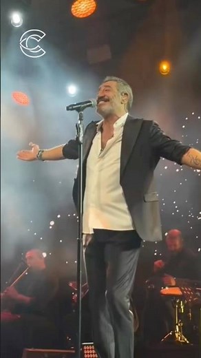 Hakan Altun - Telefon (Live) #HakanAltun #Canlı #Konser