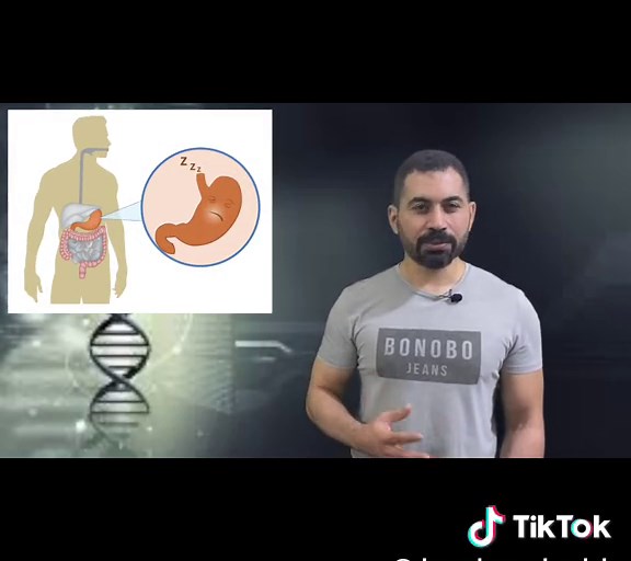 Dompy 10 mg: Uses, Side Effects, and More