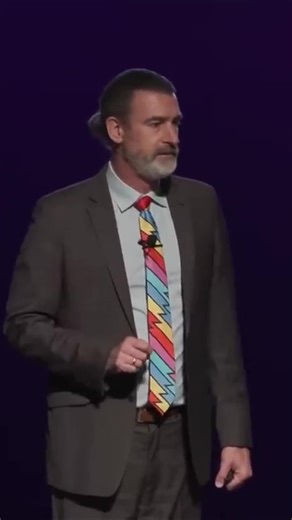 Peter Zeihan predicts 2023 occupation strategy #joerogan#PeterZeihan #GeoPolitics