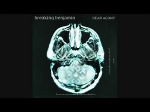 Breaking Benjamin - Without You (High Quality + Lyrics)