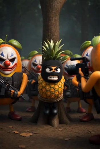 #piña no aguanto la presión#puro cartel del mango#siempre manguzaa | el mango