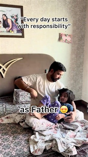 Small moments create the biggest inspiration #corporatelife #shorts #adobe #minivlog #adayinmylife