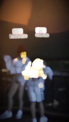 Dù có chuyện gì xảy ra anh vẫn luôn ở đây. #sbtc #gta5vn #gta5vinewood #gta5vnrpviệt #vinelove