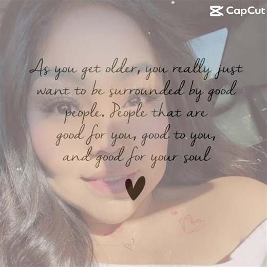 Daily Reassurance is a must for me 💝 #navajo #oneofakind #reassurance #fyp