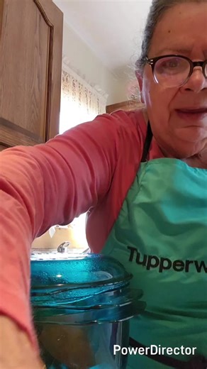 Système de cuisson au micro-ondes : le guide complet