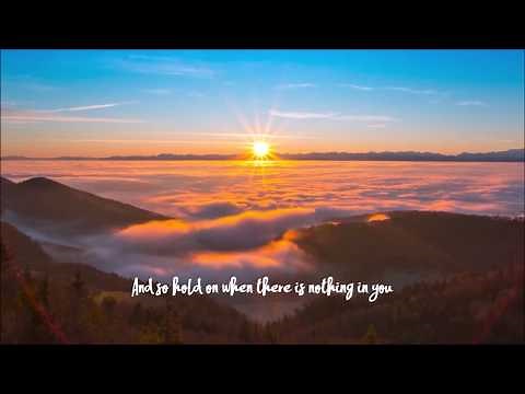 If - By Rudyard Kipling (read by Tom O'Bedlam)