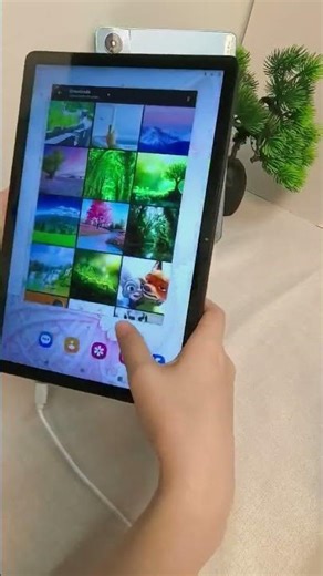 Hancdon tablet PC Original android cheap tablet#tablet