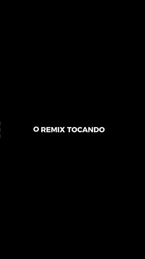 X by J Balvin and Nicky Jam | aesthetic lyrics | slowed | #shorts #lyrics #aestheic