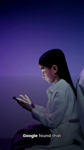 Google Just Tested 2026's Best Android Phones