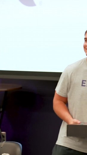 East West Shrine Bowl invites secured for Sam Hecht and VJ Payne | K-State Sports