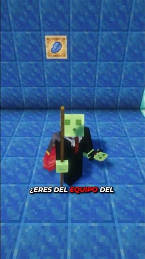 WHICH IS THE BEST MINECRAFT ORE - TEAM LAPIS LAZULI #challenge #competition #lapislazuli