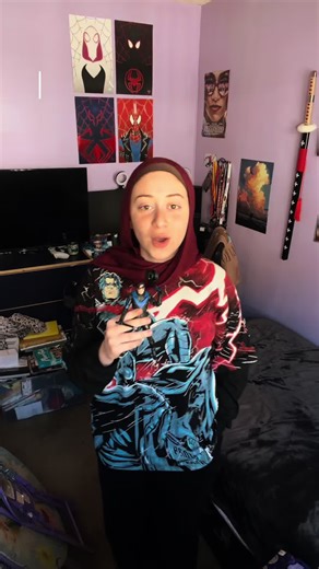 Exploring Nightwing: The Journey of Dick Grayson