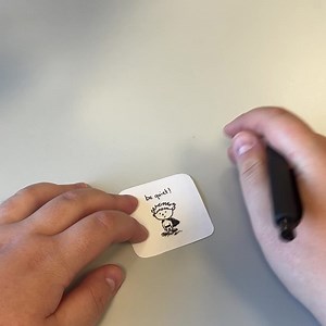 27 reactions | 隸‍♂️ Comic Book Day Vibes bei uns im HQ! Unser Pure...