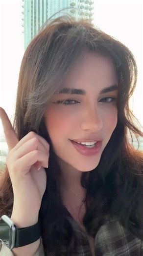 فيديوهات أنشأها Alanta❤️‍🔥🇦🇪 (@alanta_maratovna) باستخدام DYSTINCT BASBOUSSA - DYSTINCT