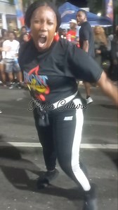 Highlights of the Kalik Practice Rush 2025 #rushculture242 #ROADTOBAY #BiggerthanBay #junkanoo #valmmmñ | Rush Culture & Entertainment Ltd.