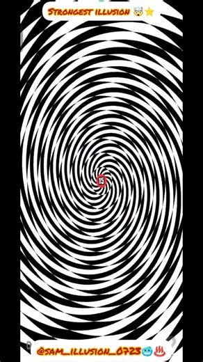 #illusions #shorts #opticalillusion #hopticalillusion