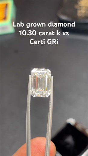 Lab grown diamond #labgrowndiamond #labgrowndiamonds #ytshorts #youtubeshorts #fypシ #jakarta