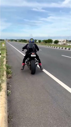 Z900 Lonch Control Sound 🤯🥵#ninja #z900 #exhuast #sound #lonch