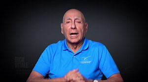 Accelerating the pace of cancer research today means more lives saved tomorrow. When you support the V Foundation, 100% of your donation goes directly to the best and brightest scientists. | The V Foundation for Cancer Research | Facebook