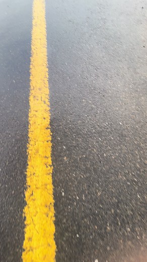 ‏#ابها_الان #امطار #السعودية🇸🇦 #السودان #سودانيز_تيك_توك