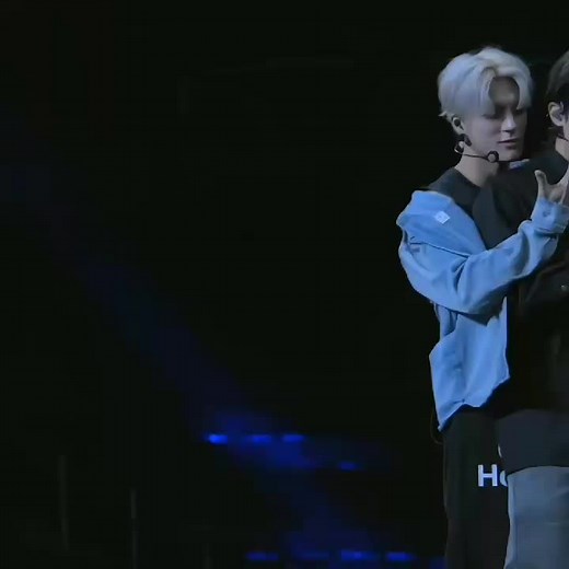 fck udah mah back hug eh itu tangan digosok gosok pula 😭 #jeno #mark #nomark #nctdream #nct #nctcouple #fyp #fypシ #xybca