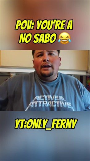 OCUPAS QUEEE 😂 #fyp #funny #mexican #mexicantiktok #humor | funny mexican videos