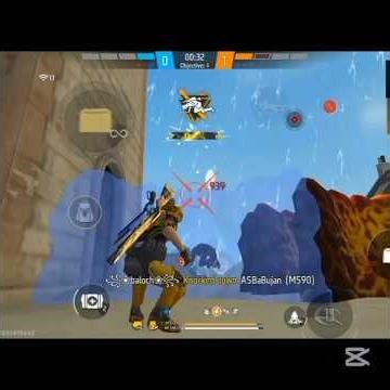 SUPPORT ME GUYS SUBSCRIBE PLEASE 🥺🙏