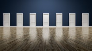 Sourcecode-Editor Visual Studio Code 1.78 stellt Profil-Templates zur Auswahl