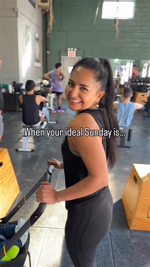 Sam Leicht on Instagram: "Another community workout that made me just the happiest boy in the world 🥹 thank you to everyone who joined! Spots are already filling for the Feb 22nd date! Sign up fast!! At Pridefit, our mission is to make fitness more accessible and more fun. Most of what we do is online—with zoom live classes at 7am, 11am, and 7pm ET everyday, and incredible training programs in our app, but we also host community workouts once a month in NYC! Hope to see you at our next one! Lin