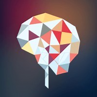 TypingMind | LinkedIn