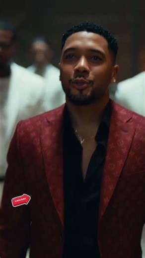 Episode 13: Jimmy meets Richie #ai #movie #shortvideo #storytime #fyp #shorts