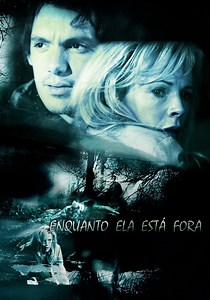 Perigosa Perseguição filme - Veja onde assistir