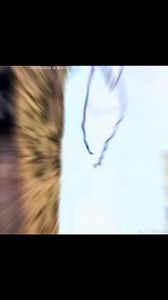 151K views · 2.2K reactions | Very Useful And Smart Idea  #shorts #facts #amazingfacts#amazingfactsforyou #facts #viralvideo #TheFacts #viralreels #viralreels #amazingfactsforyou #amazingfacts #shorts #shortsfeed | The FacT | Facebook