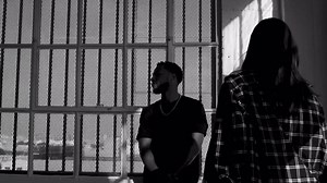 actions speak louder than words... | Jacob Latimore