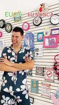 How many points did you score? #viral #shortssprintbrasil