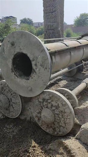 New process video. | NPk Page