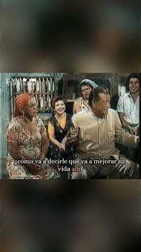 Renny Ottolina on the hills in Venezuela #history #foryou #venezuela