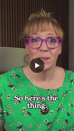 text | Kate Cocker posted on the topic | LinkedIn