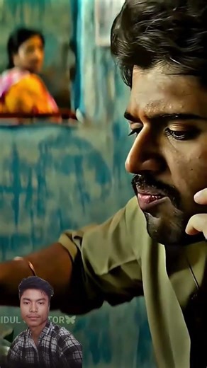 filmi naye gane Nayak Ko pyar Karti hai