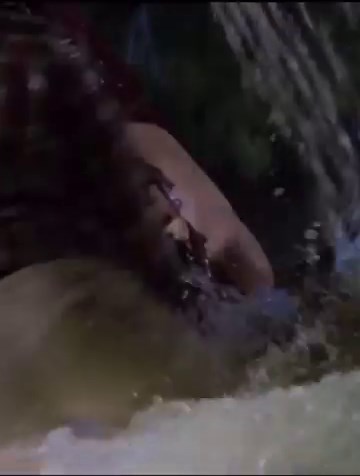 Outsiders 1983 Johnny Cade killed Bob to save his friend Ponyboy Curtis