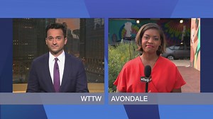 August 12, 2021 - Full Show