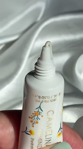 These products are game changers. ✨😍 #makeup #beauty #makeuproutine #fyp #fpy #IPSY